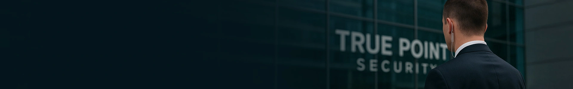 Truepoint Security