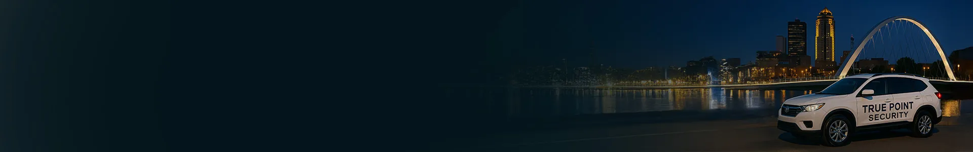 Truepoint Security