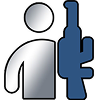 Truepoint Security Icon