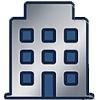 building-office-security