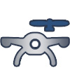 drone-security-surveillance