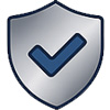 event-corporate-security