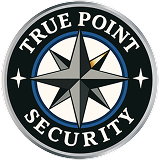 True Point Security